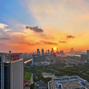 Guangzhou Pazhou Ln Dongfang Hotel-Certificate Handling And Free Shuttle Bus On Canton Fair