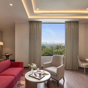 Queen Suite